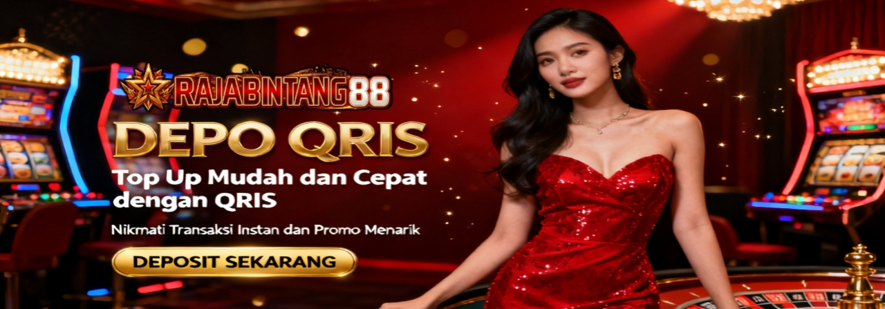 BONUS GARANSI KEKALAHAN